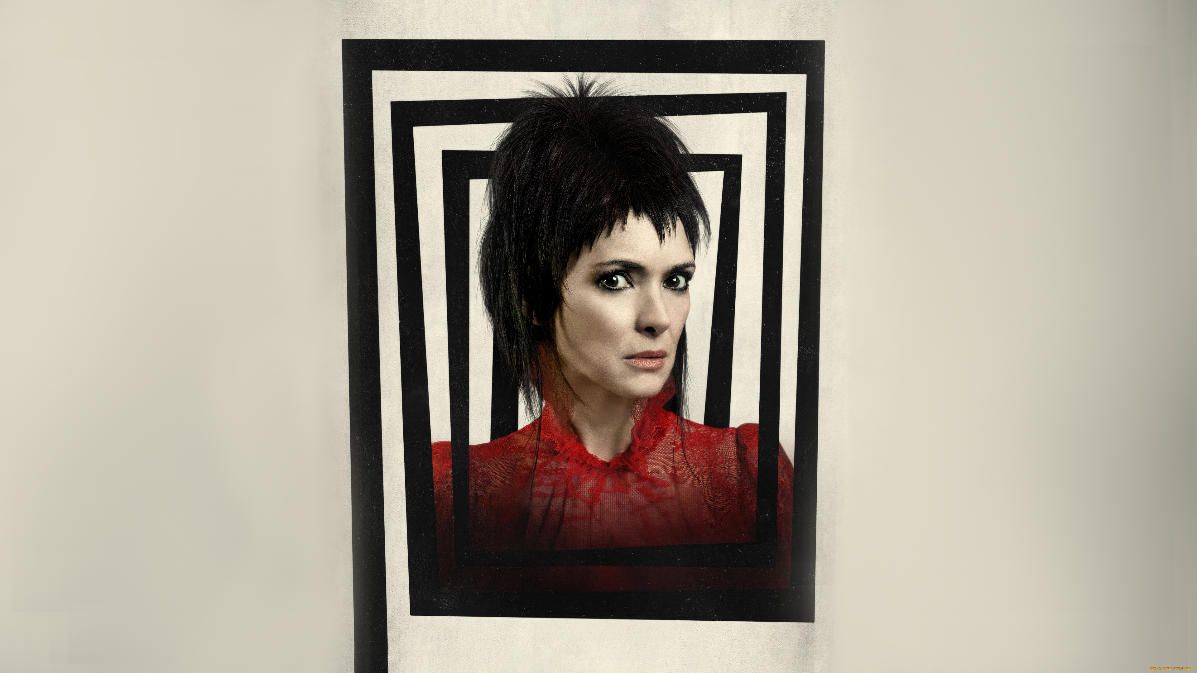 beetlejuice beetlejuice ,  2024 ,  , beetlejuice beetlejuice, winona, ryder, lydia, deetz, beetlejuice, , , , , 